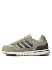 Adidas Boty zelené 49 1/3 EU IG3532