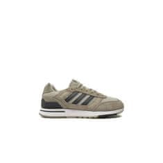 Adidas Boty zelené 49 1/3 EU IG3532