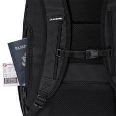 Dakine Batohy univerzálni černé D10002632BLACKRIPSTOP