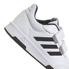 Adidas Boty adidas Tensaur Sport 2.0 Cf GW1981 velikost 33