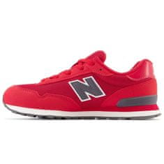 New Balance Boty GC515KC velikost 37