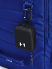 Under Armour Pouzdro UA Contain Micro-BLK UNI