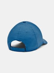 Under Armour Kšiltovka UA Golf96 Hat-BLU UNI