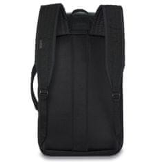 Dakine Batohy univerzálni černé D10004000BLACK