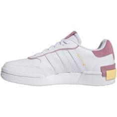 Adidas Boty adidas Postmove Se IG3795 velikost 42