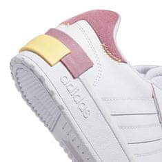 Adidas Boty adidas Postmove Se IG3795 velikost 37 1/3