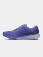 Under Armour Boty UA W Charged Rogue 4-PPL 37,5