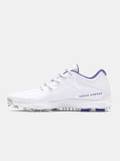 Under Armour Boty UA W Charged Breathe 2-WHT 37,5