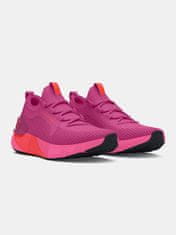 Under Armour Boty UA W HOVR Phantom 3 SE-PNK 42