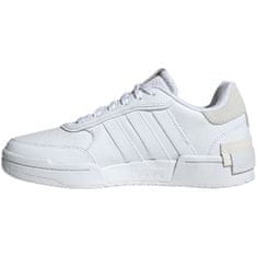 Adidas Boty adidas Postmove Se GZ6783 velikost 42