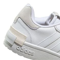 Adidas Boty adidas Postmove Se GZ6783 velikost 40