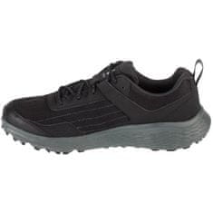 Columbia Boty Vertisol Trail 2062921012 velikost 42,5