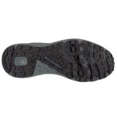 Columbia Boty Vertisol Trail 2062921012 velikost 43,5