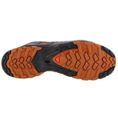 Salomon Boty Xa Pro 3D v8 Gtx Wide velikost 47 1/3