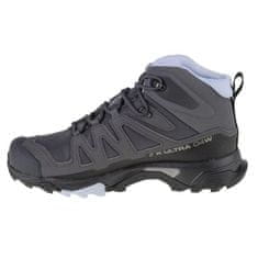 Salomon Boty X Ultra 4 Mid Gtx 416250 velikost 42 2/3