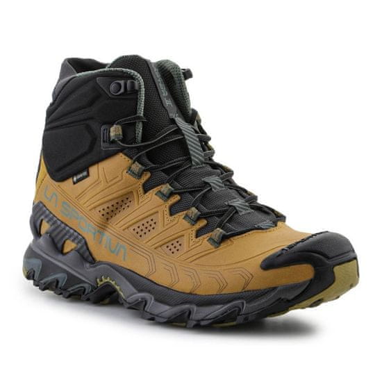 La Sportiva Boty Ultra Raptor Ii 34J732726