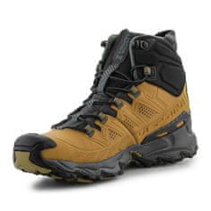 La Sportiva Boty Ultra Raptor Ii 34J732726 velikost 41