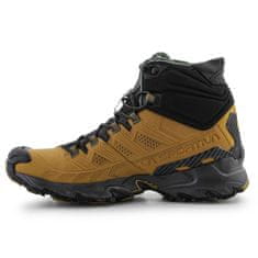 La Sportiva Boty Ultra Raptor Ii 34J732726 velikost 44,5