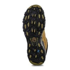 La Sportiva Boty Ultra Raptor Ii 34J732726 velikost 45,5