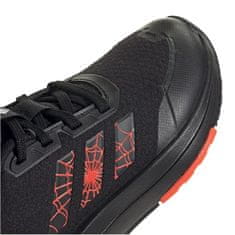 Adidas Boty adidas Marvel Spider-Man Racer IF3408 velikost 35