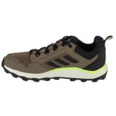 Adidas Boty adidas Terrex Tracerocker 2.0 Trail velikost 47 1/3