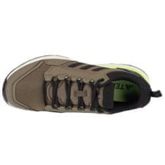 Adidas Boty adidas Terrex Tracerocker 2.0 Trail velikost 48