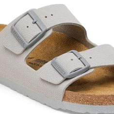 Birkenstock Žabky Arizona Bs 1027696 velikost 41