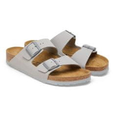 Birkenstock Žabky Arizona Bs 1027696 velikost 41