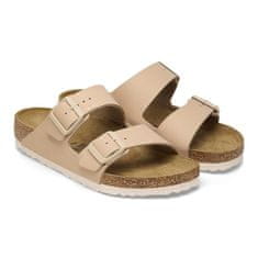 Birkenstock Žabky Arizona Bs 1027723 velikost 38