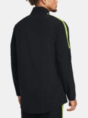 Under Armour Bunda UA Ms Ch. Pro Jacket-BLK S