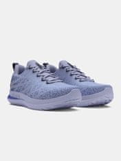 Under Armour Boty UA W Velociti 3-PPL 40