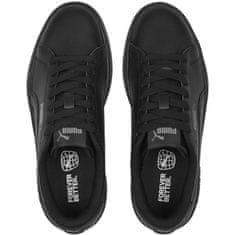 Puma Smash 3.0 L 392031 01 obuv velikost 39