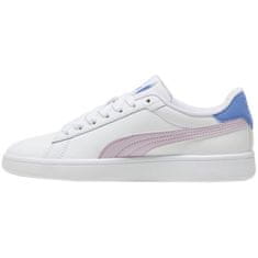 Puma Smash 3.0 L 392031 13 boty velikost 38,5