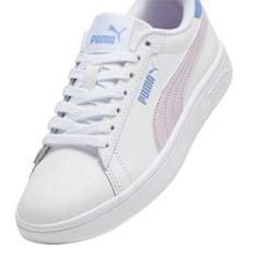 Puma Smash 3.0 L 392031 13 boty velikost 38,5