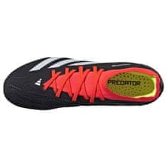 Adidas Boty adidas Predator Pro Mg IG7733 velikost 46