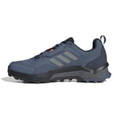 Adidas Boty adidas Terrex AX4 Gtx HP7397 velikost 45 1/3