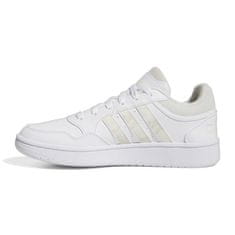 Adidas Boty adidas Hoops 3.0 ID1116 velikost 38 2/3