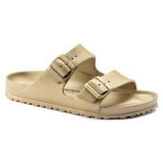 Birkenstock Žabky Arizona 1022465 velikost 36