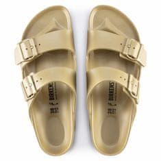 Birkenstock Žabky Arizona 1022465 velikost 36