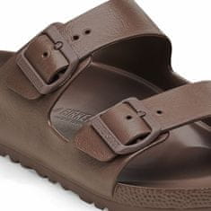 Birkenstock Žabky Arizona 1027402 velikost 36