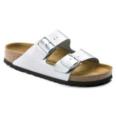 Birkenstock Žabky Arizona Bf 1012283 velikost 41