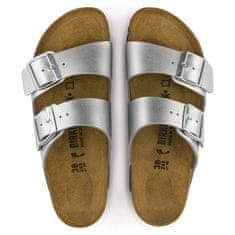 Birkenstock Žabky Arizona Bf 1012283 velikost 41