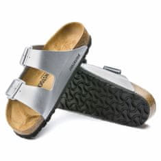 Birkenstock Žabky Arizona Bf 1012283 velikost 41