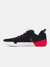 Under Armour Boty UA W TriBase Reign 6-BLK 37,5