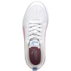 Puma Rickie Jr boty 384311 28 velikost 38,5