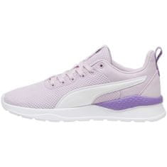 Puma Boty Anzarun Lite 371128 55 velikost 40,5