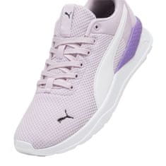 Puma Boty Anzarun Lite 371128 55 velikost 38,5