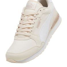 Puma St Runner v3 Nl 384857 28 boty velikost 37,5