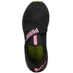 Puma Boty Softride Harmony Slip velikost 37