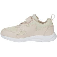 Puma Fun Racer Ac Ps 192971 13 boty velikost 34